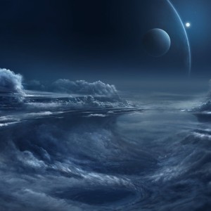 开云-智能跃迁，v7.2.5 新版正式上线，开启2026效率新纪元