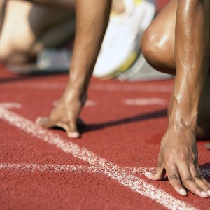 开云登录通道-替补奇兵撕裂钢铁防线，本菲卡三分钟让尤文图斯王朝显裂痕，替补奇兵三分钟撕裂钢铁防线，本菲卡撼动尤文王朝