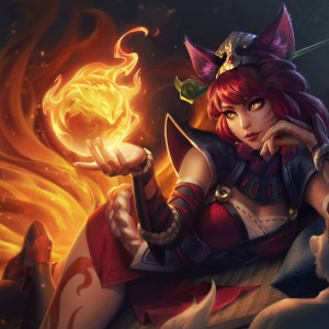 开云登录通道-V7.2.5 版本更新公告 2026年6月15日