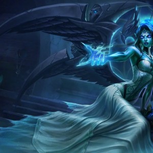 Kaiyun官方网站-v7.2.5 修复版 2026年3月27日，一次迟到的稳定承诺