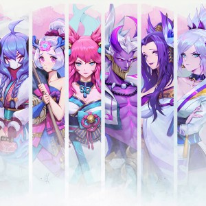 Kaiyun官方网站-v7.2.5 版本正式发布，2026年7月22日，开启稳定与效率新篇章
