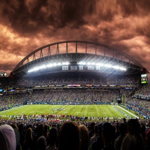 Kaiyun官方网站-领袖的怒吼与巨星的宣泄，绿茵场上的情绪博弈，领袖怒吼与巨星宣泄，绿茵场上的情绪博弈