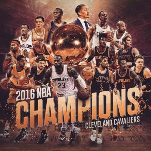 开云登录通道-王者归来！库里的战舞与德国球迷的集体狂热，燃爆德国！库里战舞点燃全场，球迷山呼海啸迎王者归来