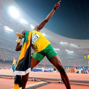 开云-新规如雾，G2深陷争议漩涡，Ming赛事官方公告为何让电竞迷直呼看不懂？G2争议漩涡，新规成迷雾，Ming赛事公告被指规则迷宫