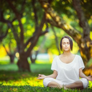 开云-争议红牌成转折点，马竞逆境中完成逆转，曼联痛失好局，争议红牌成转折，马竞逆转曼联