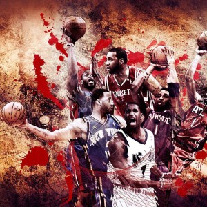 Kaiyun官方网站-绝杀？争议！纳达尔惊天逆转引爆全球网坛论战，绝杀？争议！纳达尔惊天逆转引爆全球网坛论战