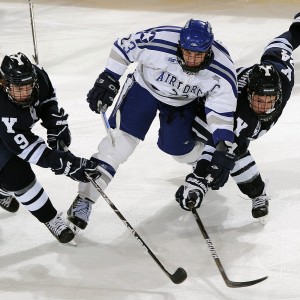 开云登录通道-战术奏效！维尼修斯双翼齐飞压制莫德里奇整场无力还手，维尼修斯双翼齐飞完全压制，莫德里奇整场无力还手