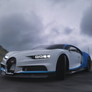 开云登录通道-v7.2.5 新版发布 2026年2月16日，一次关于稳定与边界的进化