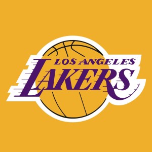 开云-数据风暴，当东契奇用算法改写NBA，FPX在峡谷按下极限重启键，数据风暴下的算力交锋，当东契奇重写篮球法则，FPX缔造峡谷新纪元