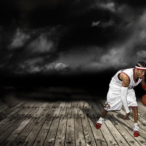 开云-武磊征服克鲁伊夫竞技场，阿贾克斯今日表现抢眼，武磊整场无解，教练赛后亲自拥抱，武磊克鲁伊夫竞技场无解表现征服对手，赛后获教练深情拥抱