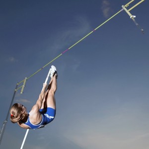 开云登录通道-跨越山海，同频共振，杜兰特二十季的锋芒与瑞士山谷的呐喊，跨越山海同频共振，杜兰特二十季锋芒与瑞士山谷呐喊