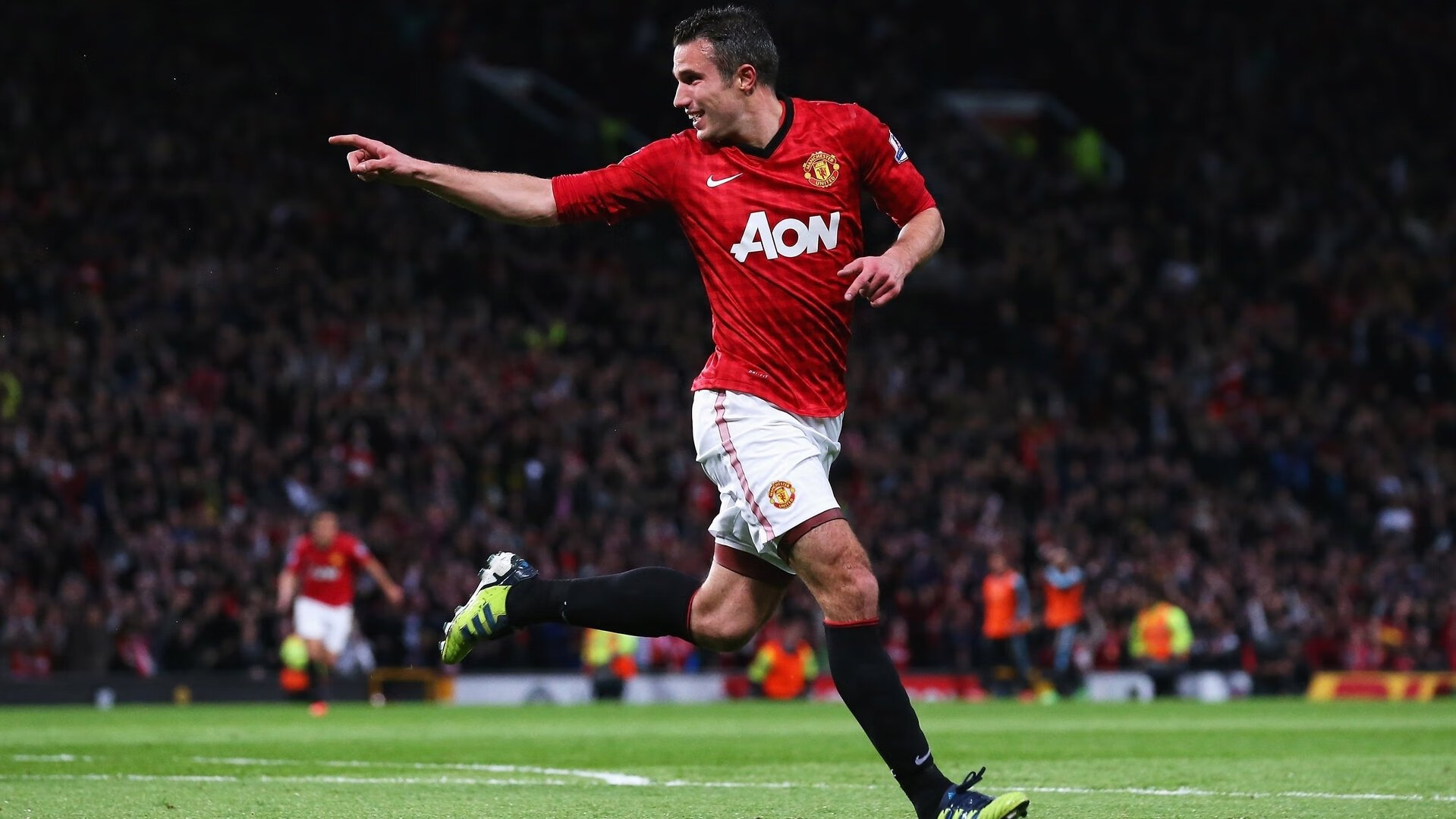 王者归位，大坂直美，以网球书写灵魂的史诗，大坂直美，王者重铸灵魂史诗