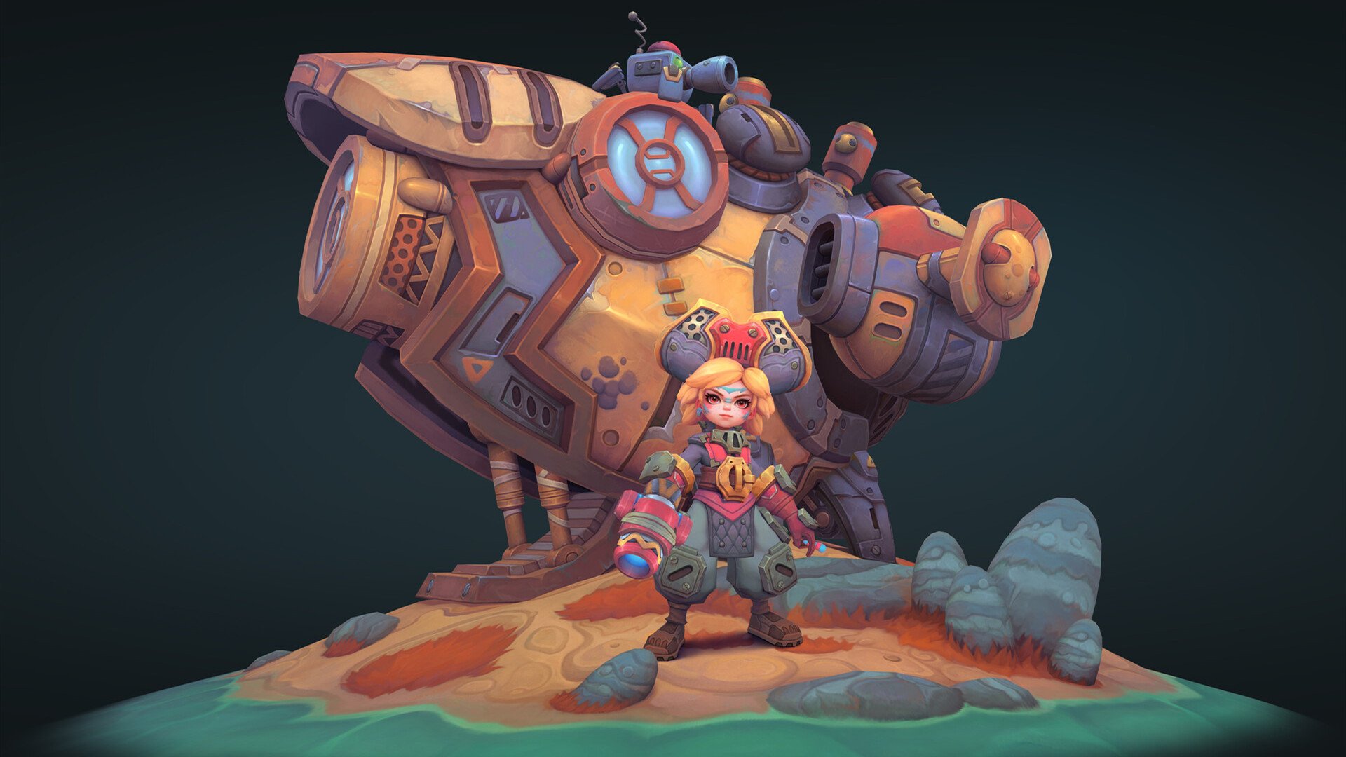 里程碑式更新，v7.2.5 正式发布，开启智能新纪元