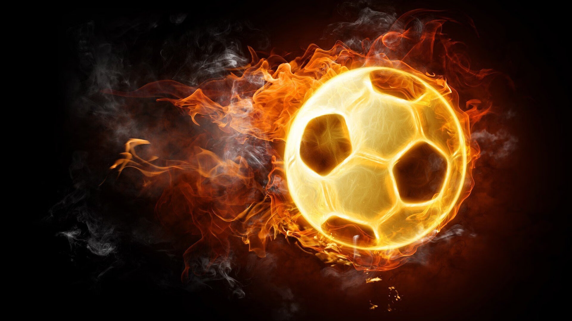 战术棋盘上的巨星对话，德布劳内与萨拉赫的50分钟雄鹿鏖战，巨星对弈，德布劳内与萨拉赫的50分钟战术决战