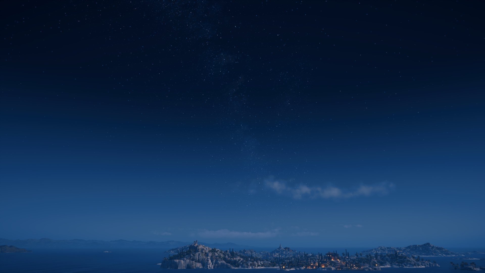 里程碑式更新，v7.2.5 正式发布，开启智能新纪元