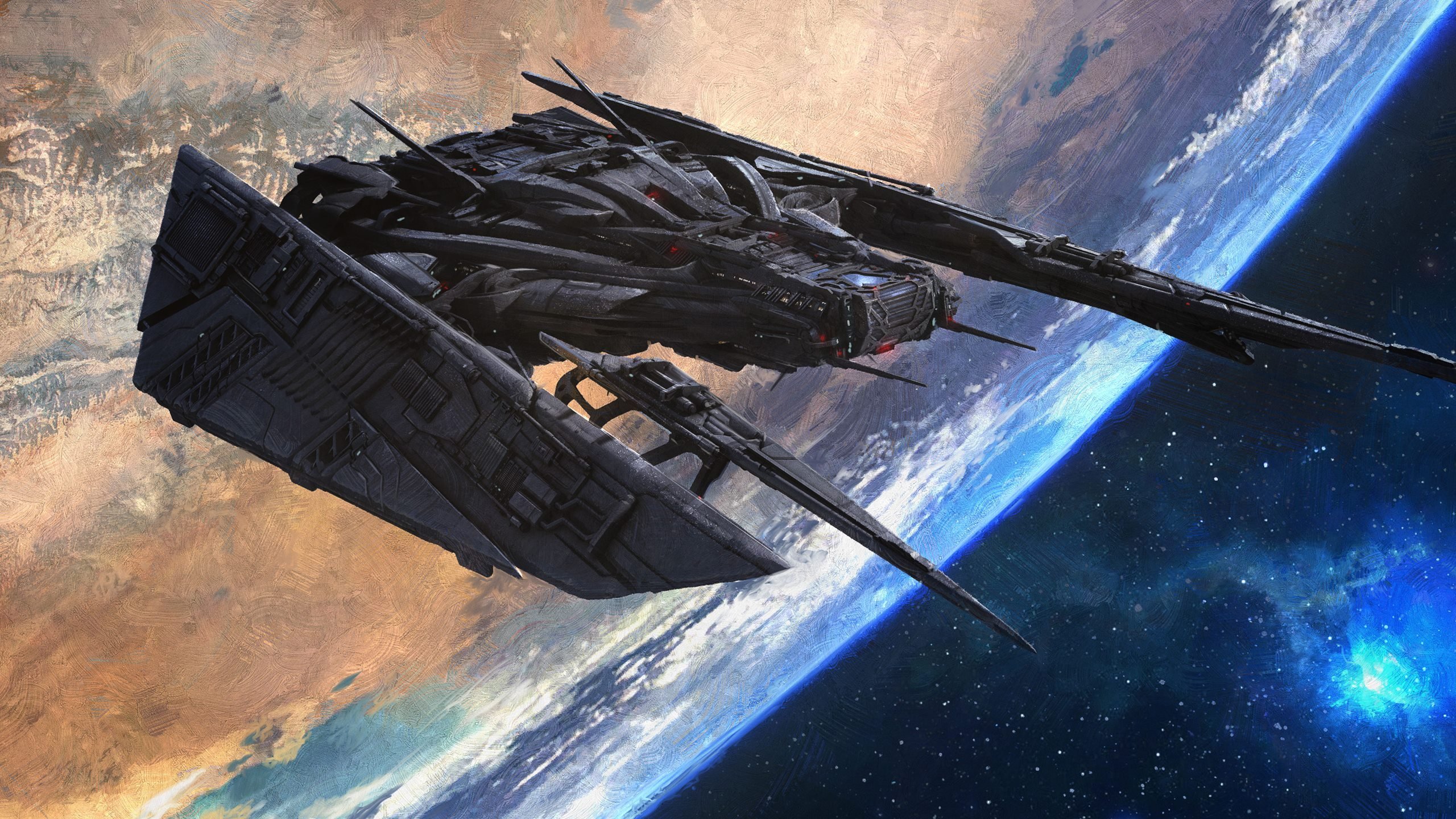 全新升级，智领未来—v7.2.5版本正式上线，开启高效新纪元