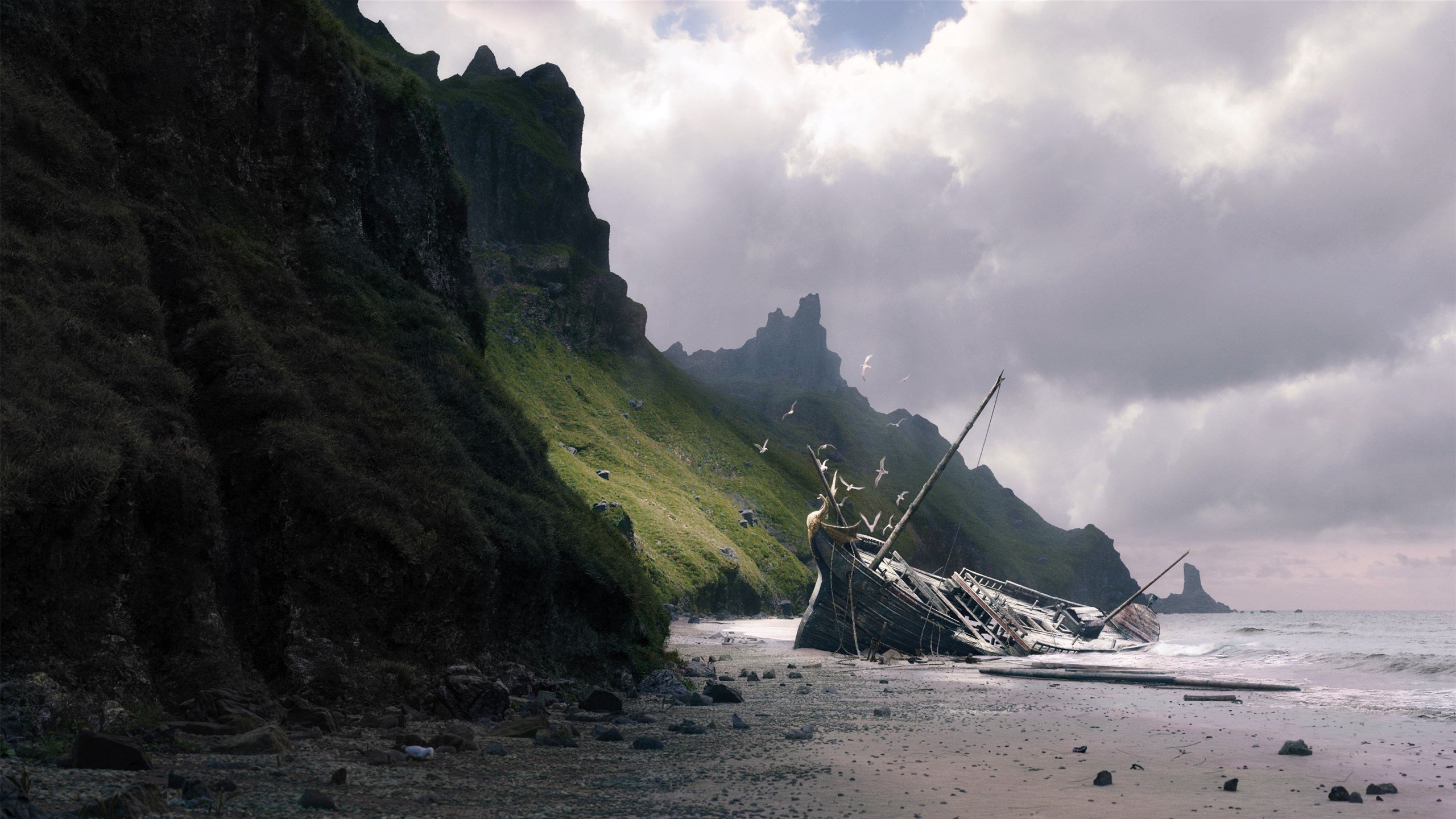 全新升级，智领未来—v7.2.5版本正式上线，开启高效新纪元