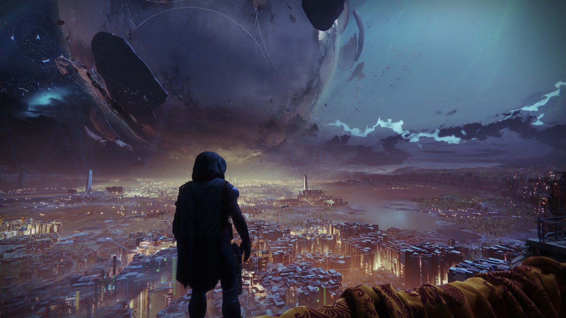 v7.2.5修复版正式发布，以精细打磨，迎接2026年4月23日的稳定新里程