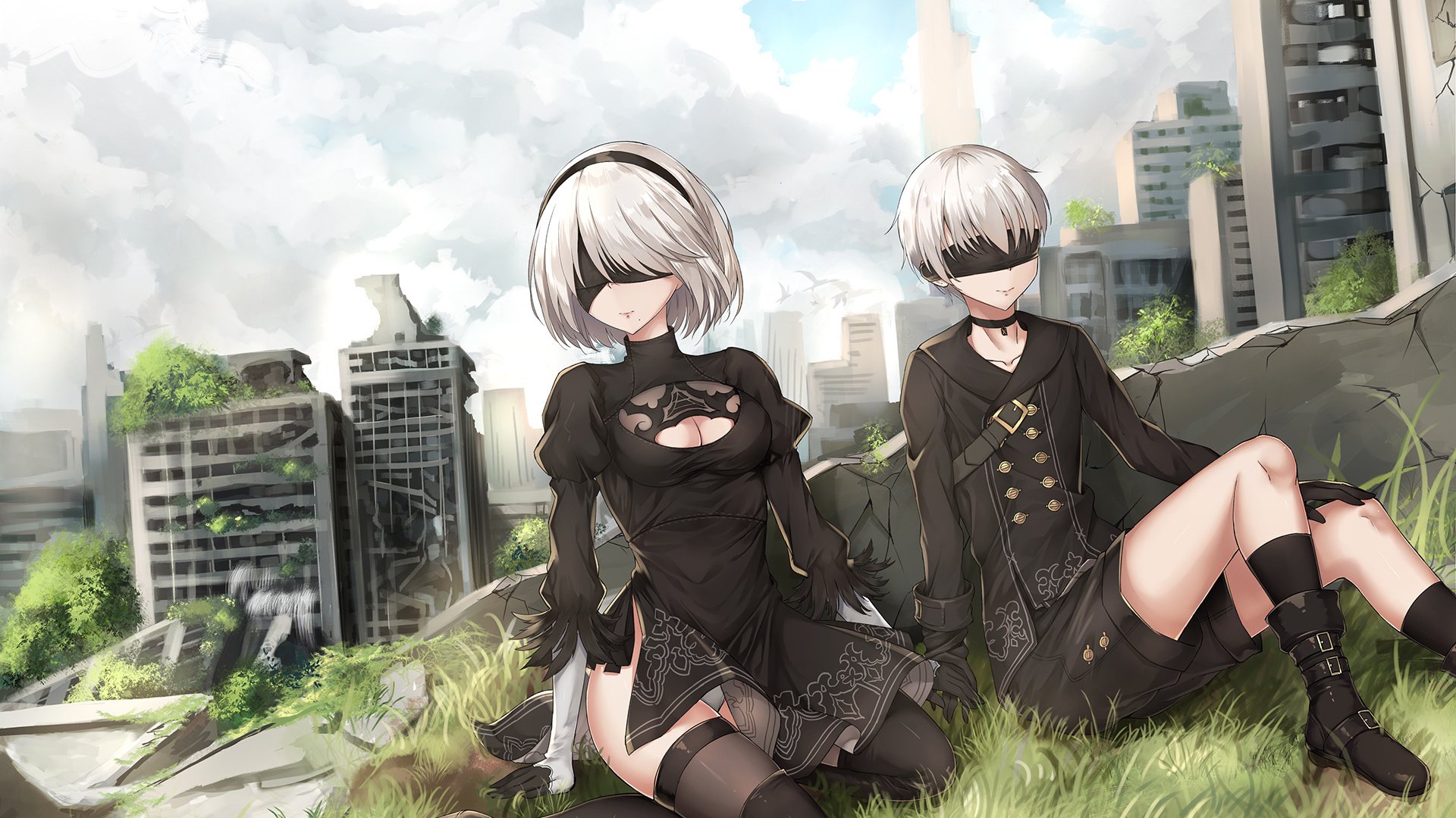 v7.2.5 完整版，2026年4月23日，一次技术与人性的双重抵达