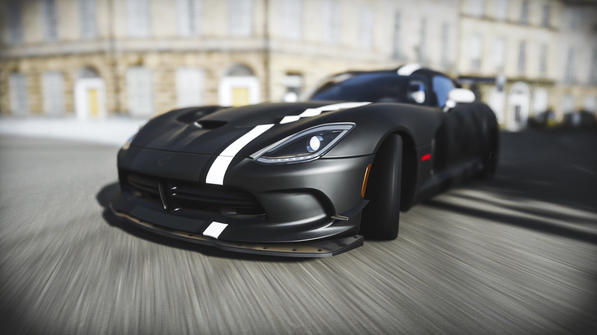 全新升级，智领未来，v7.2.5 版本正式发布，2026年4月23日开启高效新纪元