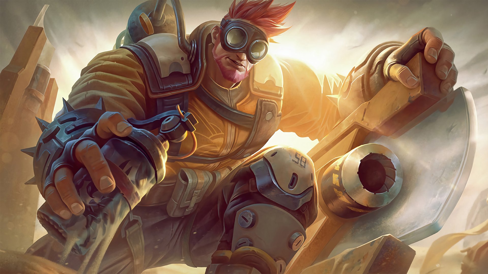 全新启航，v7.2.5 新版正式上线，开启智能体验新篇章