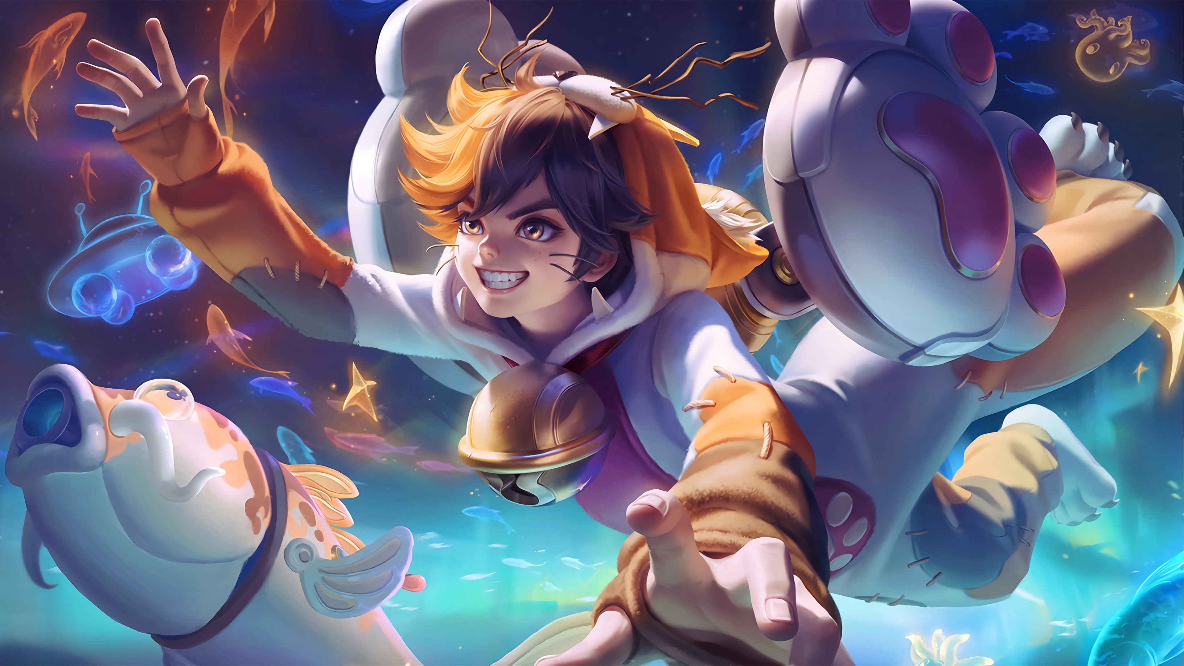 v7.2.5 优化版发布，2026年4月23日，开启智能效率新纪元