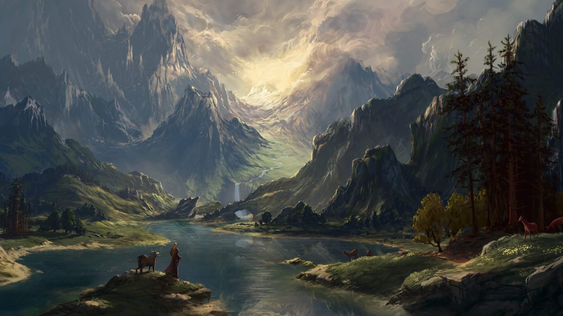 v7.2.5 版本说明，迈向智能与稳定的关键一步