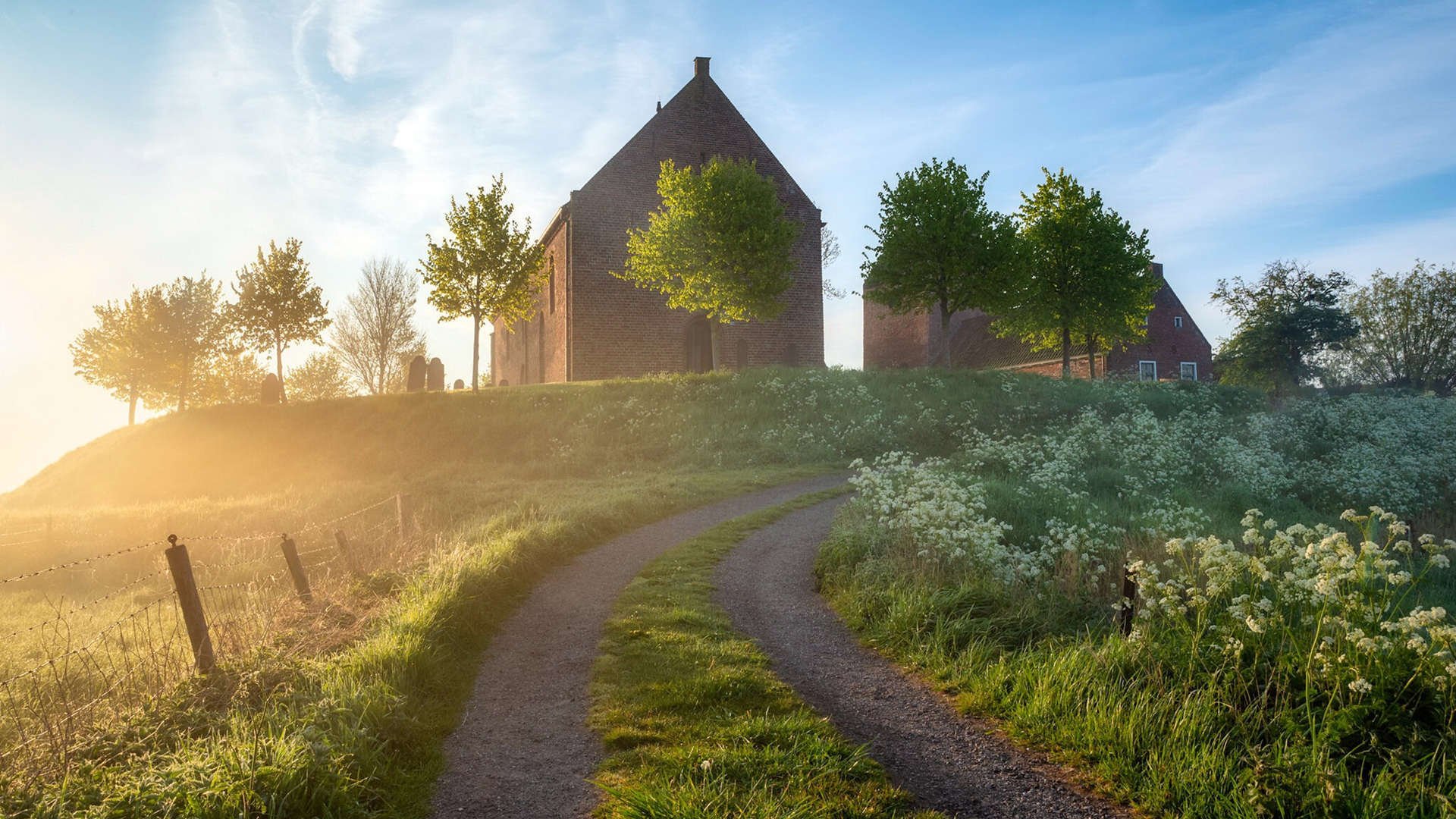 v7.2.5 版本正式上线，2026年4月23日更新详解