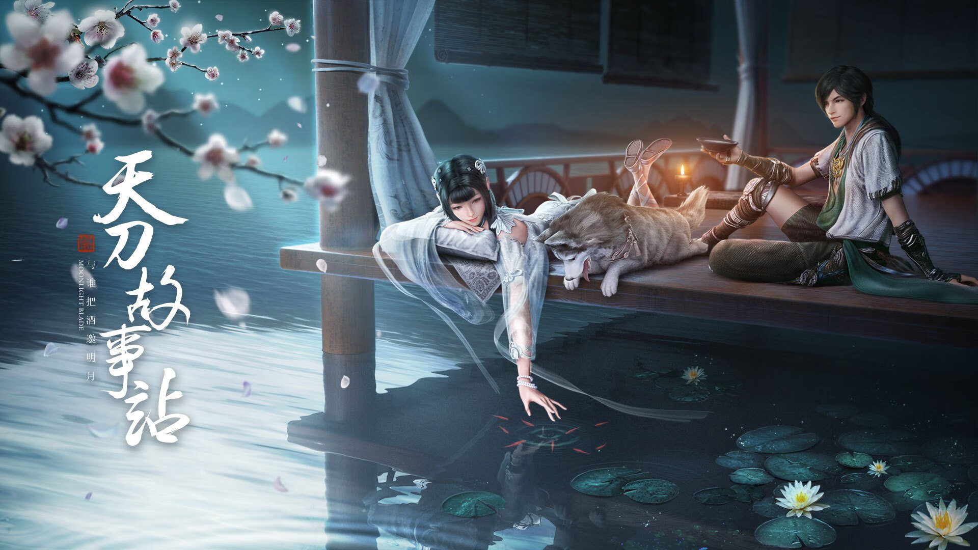 v7.2.5 版本正式发布，开启更智能、更稳定的未来