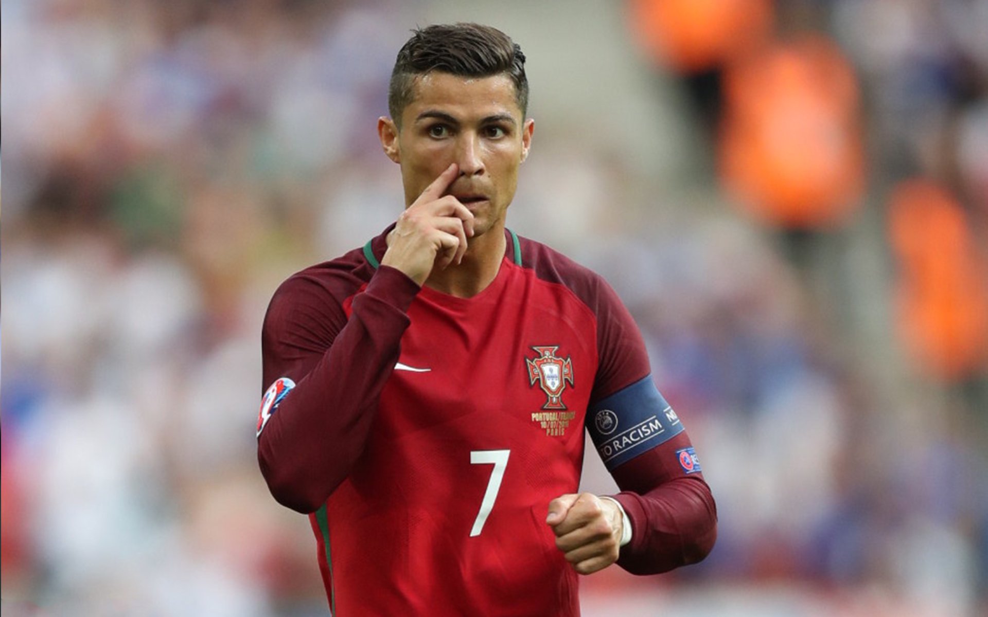 二十季冰火，纳达尔王者归来的韧劲，点燃了雄鹿球迷心中沉寂的火焰，韧劲点燃冰火，纳达尔式归来唤醒雄鹿沉寂的梦