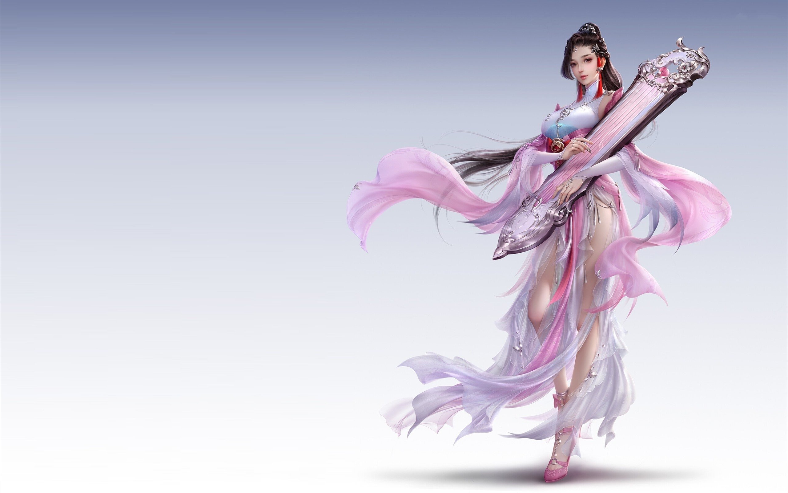 v7.2.5 版本公告，性能优化与体验革新，正式上线