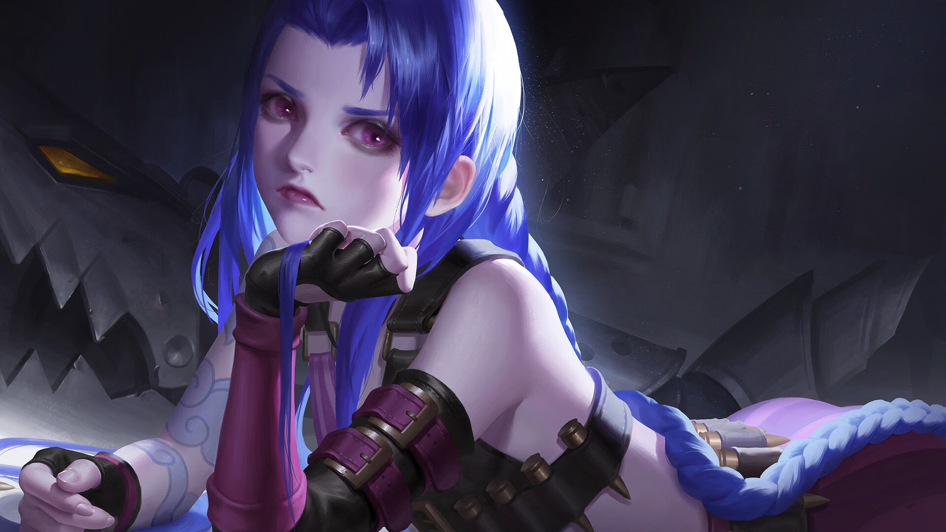 v7.2.5 优化版发布，2026年5月5日，开启智能效率新纪元