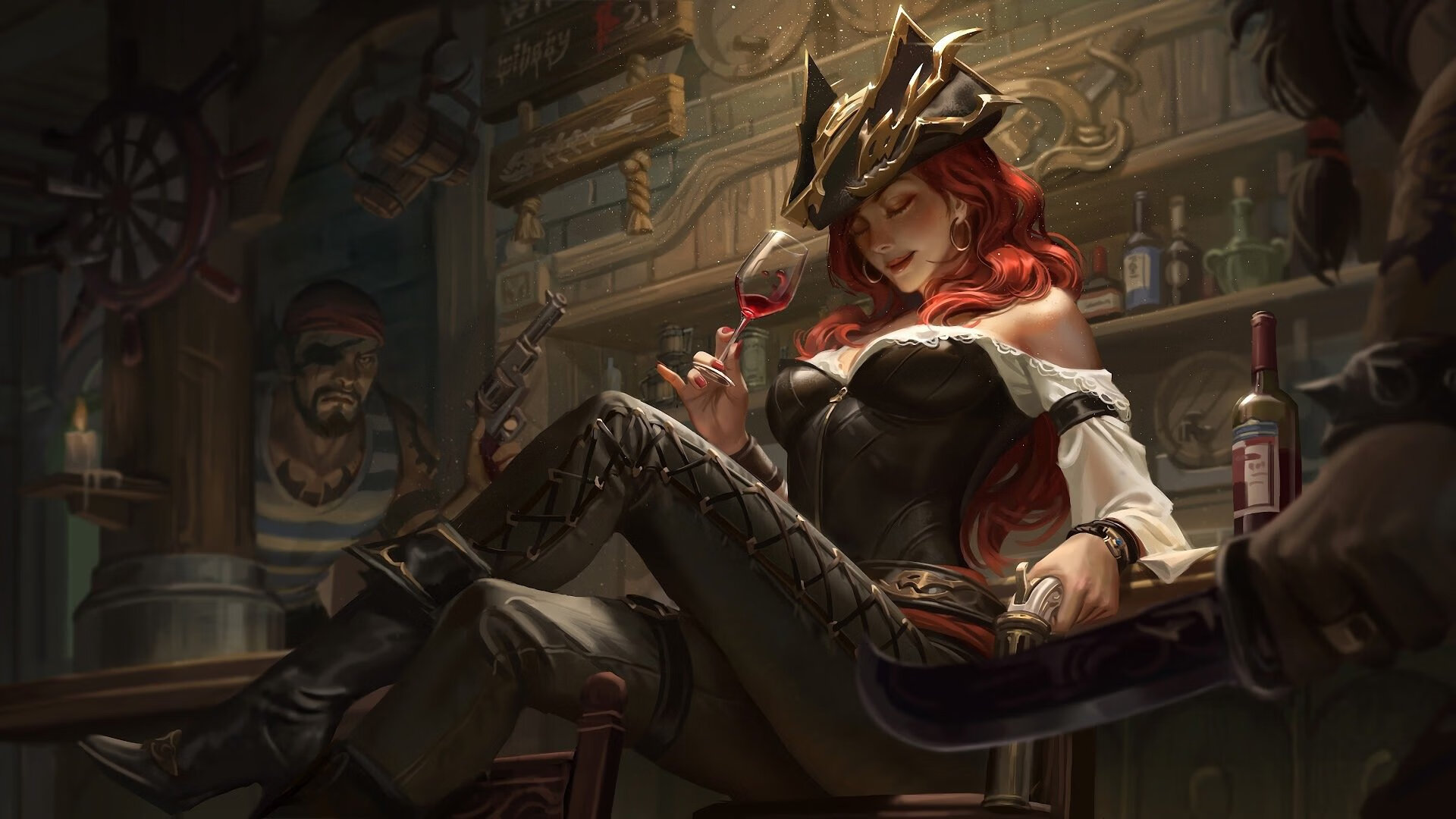 v7.2.5 优化版发布，2026年5月5日，开启智能效率新纪元
