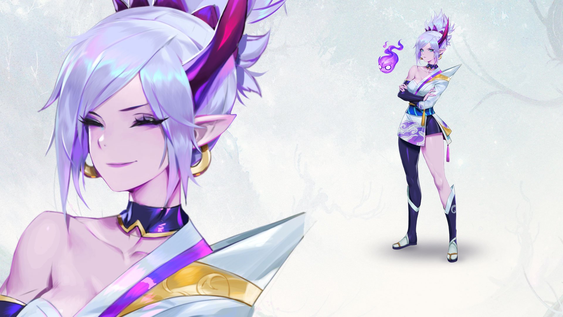 v7.2.5 最新版发布，2026年6月16日，一次重塑效率边界的进化