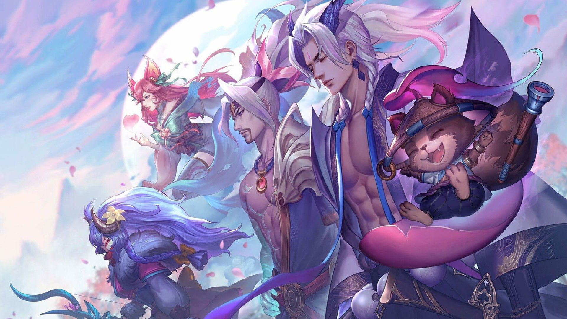 全新版本 v7.2.5 正式发布，开启智能体验新纪元
