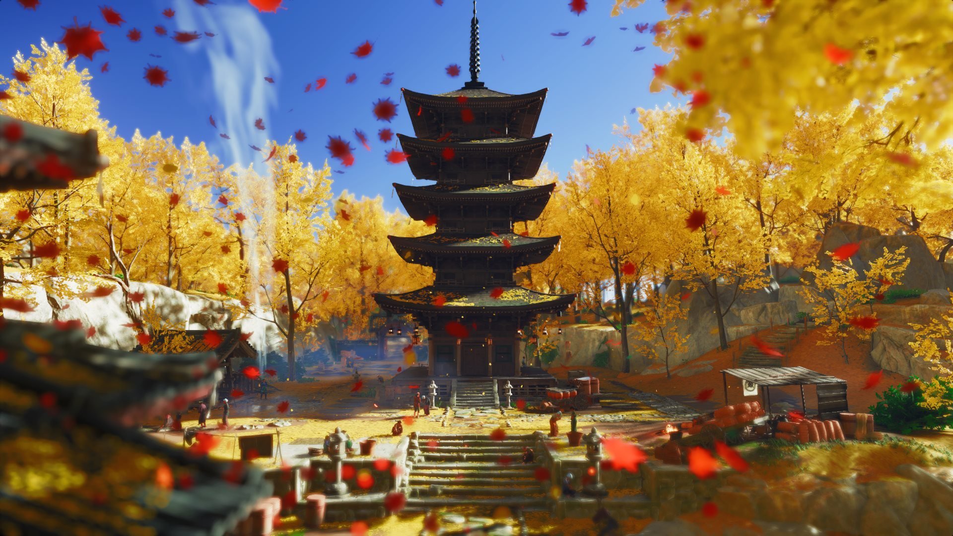 v7.2.5 新版正式发布，2026年5月16日，开启智能体验新篇章