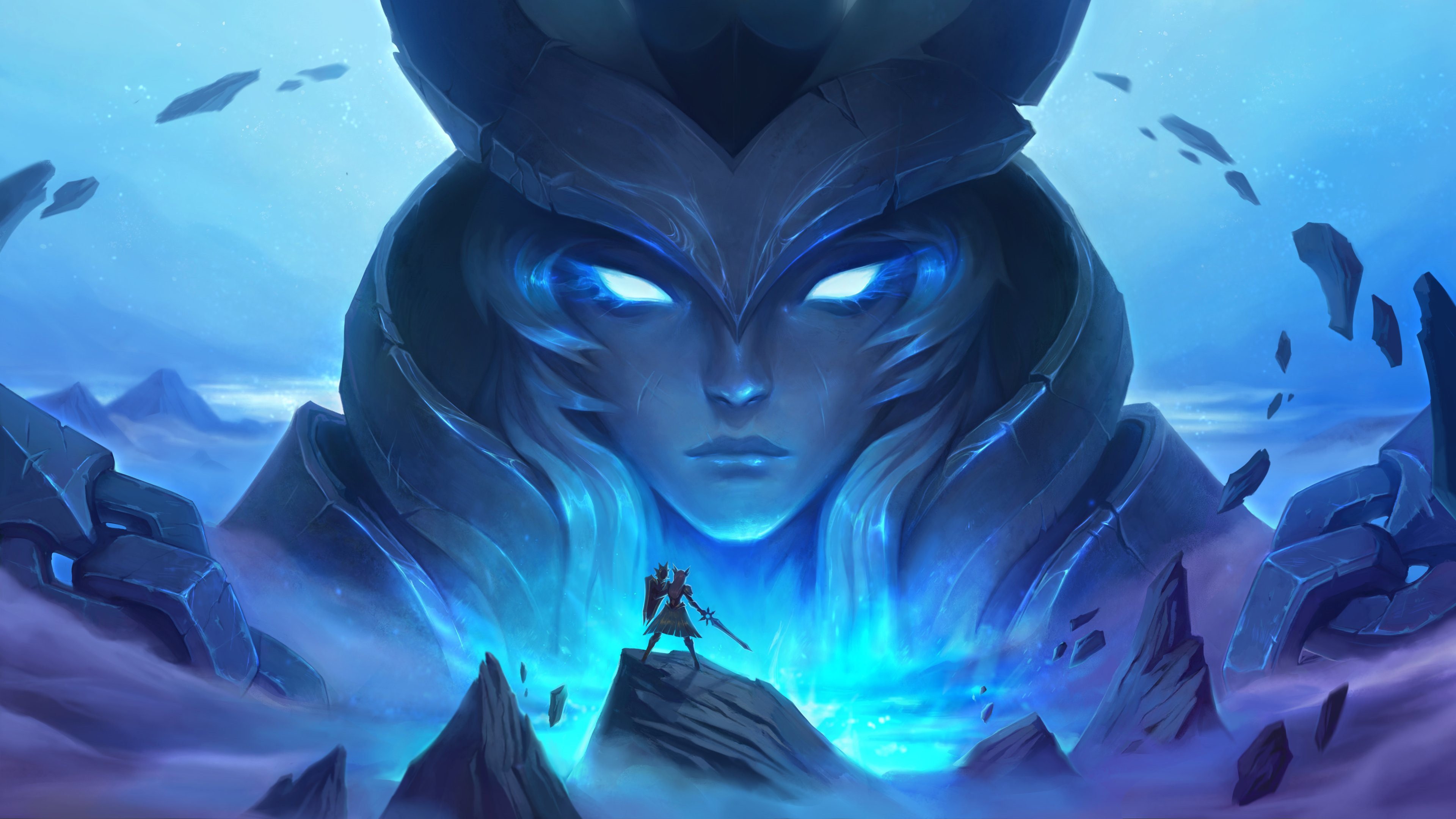 「时光里的里程碑，v7.2.5 新版本与2026年1月3日的意义」