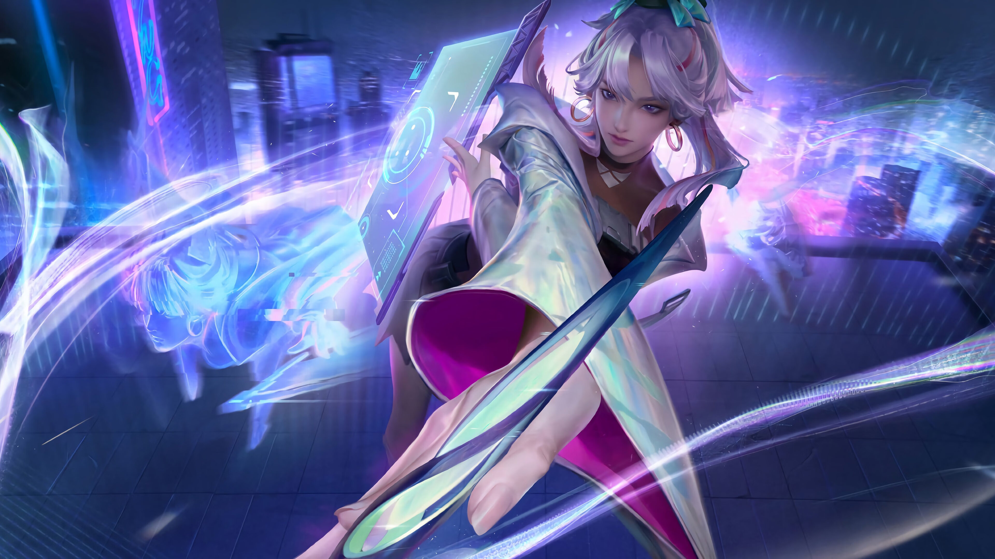 V7.2.5新版更新，2026年2月9日，一场关于效率与温度的平衡革命