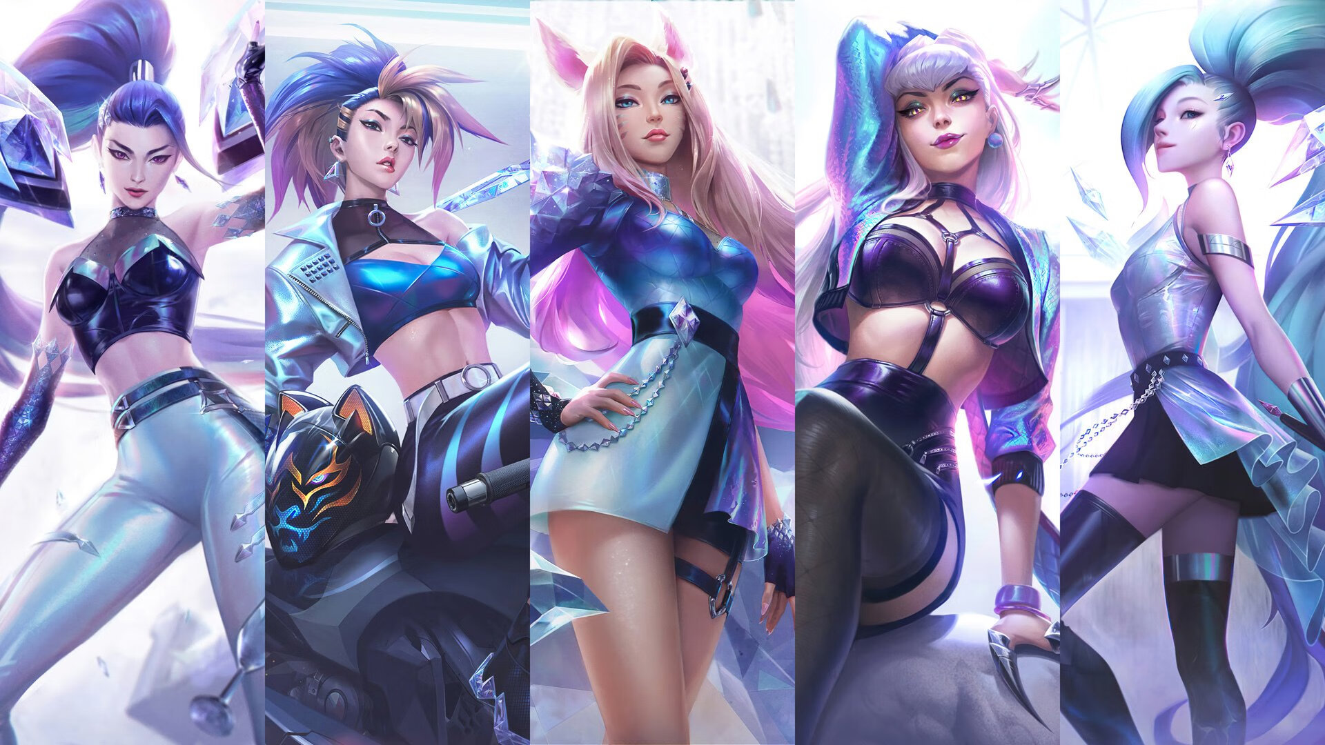 V7.2.5新版更新，2026年2月9日，一场关于效率与温度的平衡革命