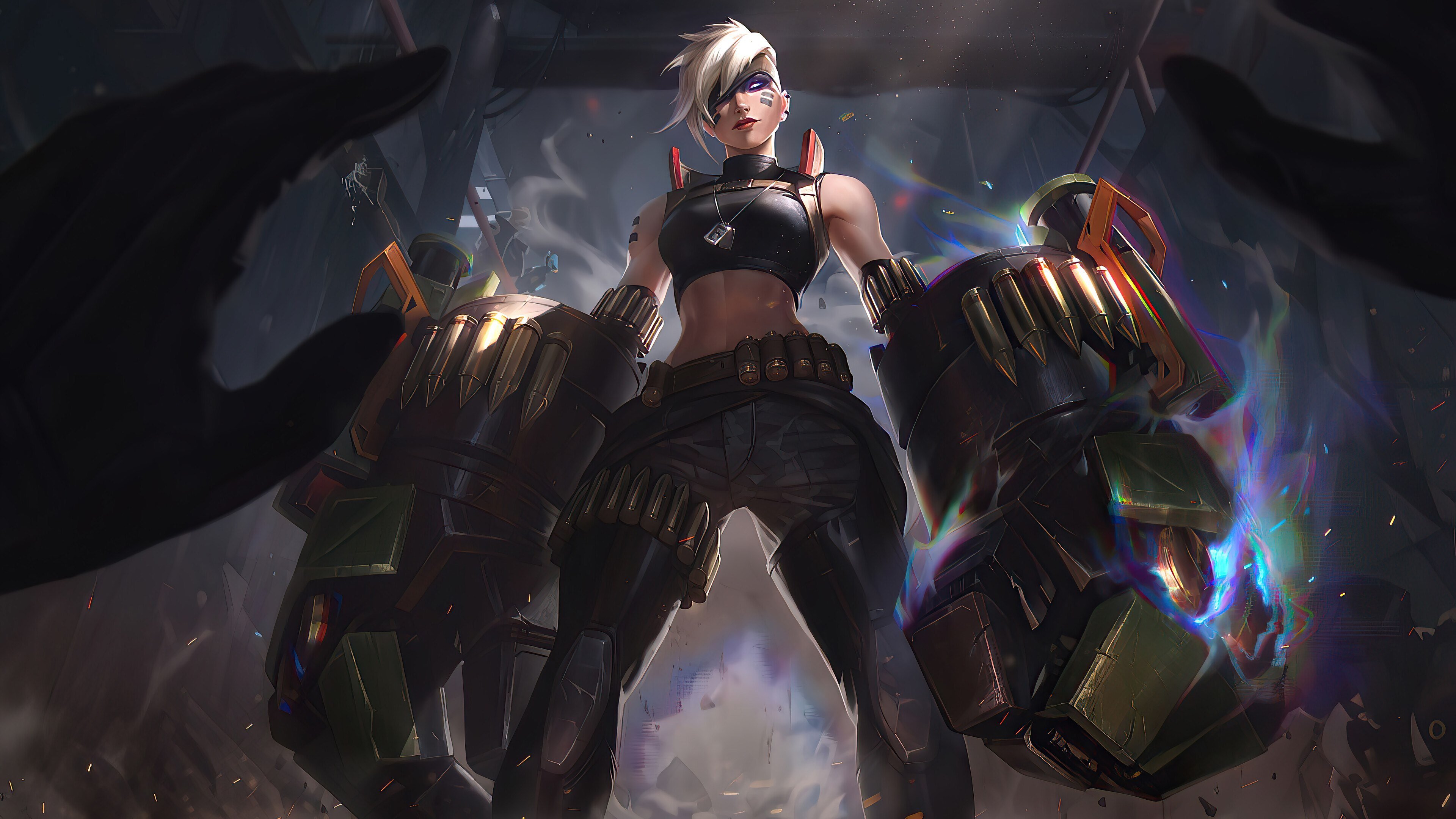 v7.2.5最新版 2026年8月17日，一次属于未来的日常更新