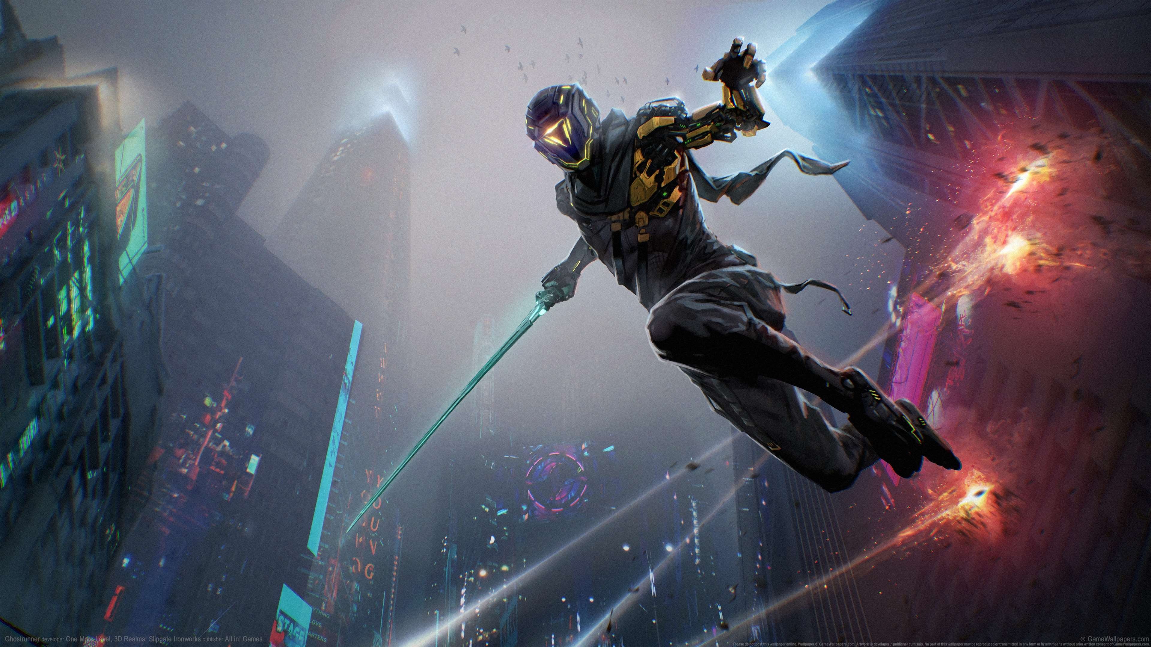 v7.2.5版本正式发布，2026年5月8日，一个值得铭记的里程碑