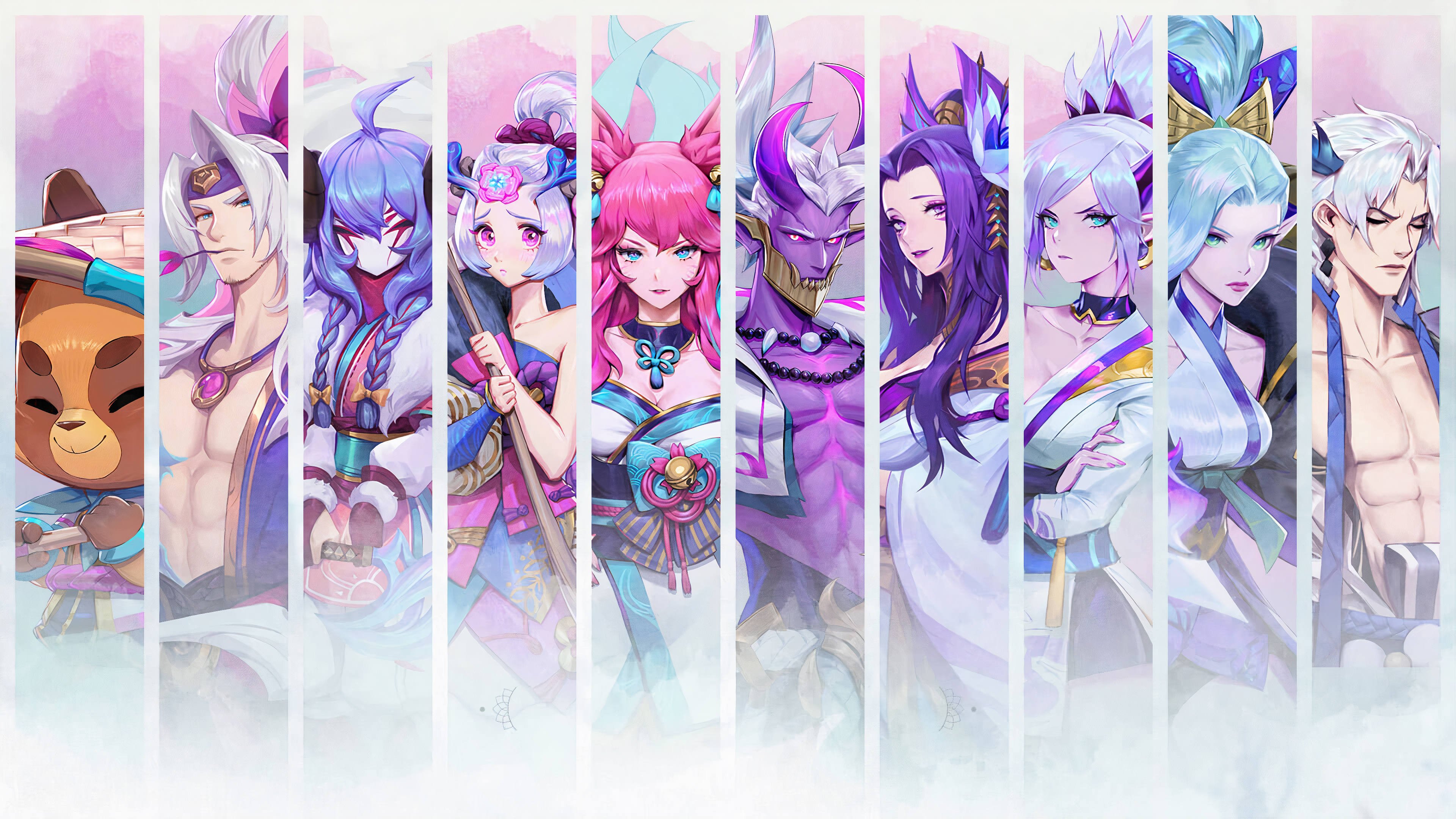 v7.2.5 版本正式发布，2026年7月22日，开启稳定与效率新篇章