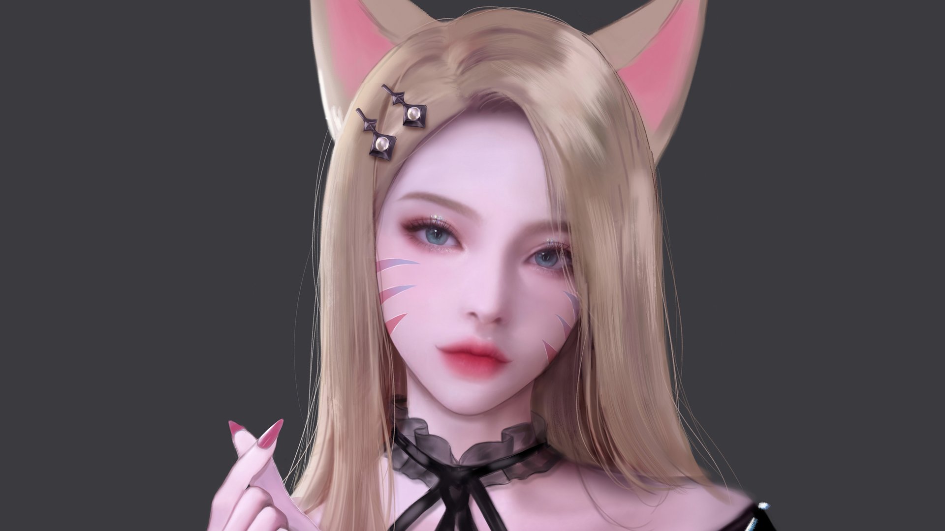 v7.2.5 版本正式发布，2026年7月22日，开启稳定与效率新篇章