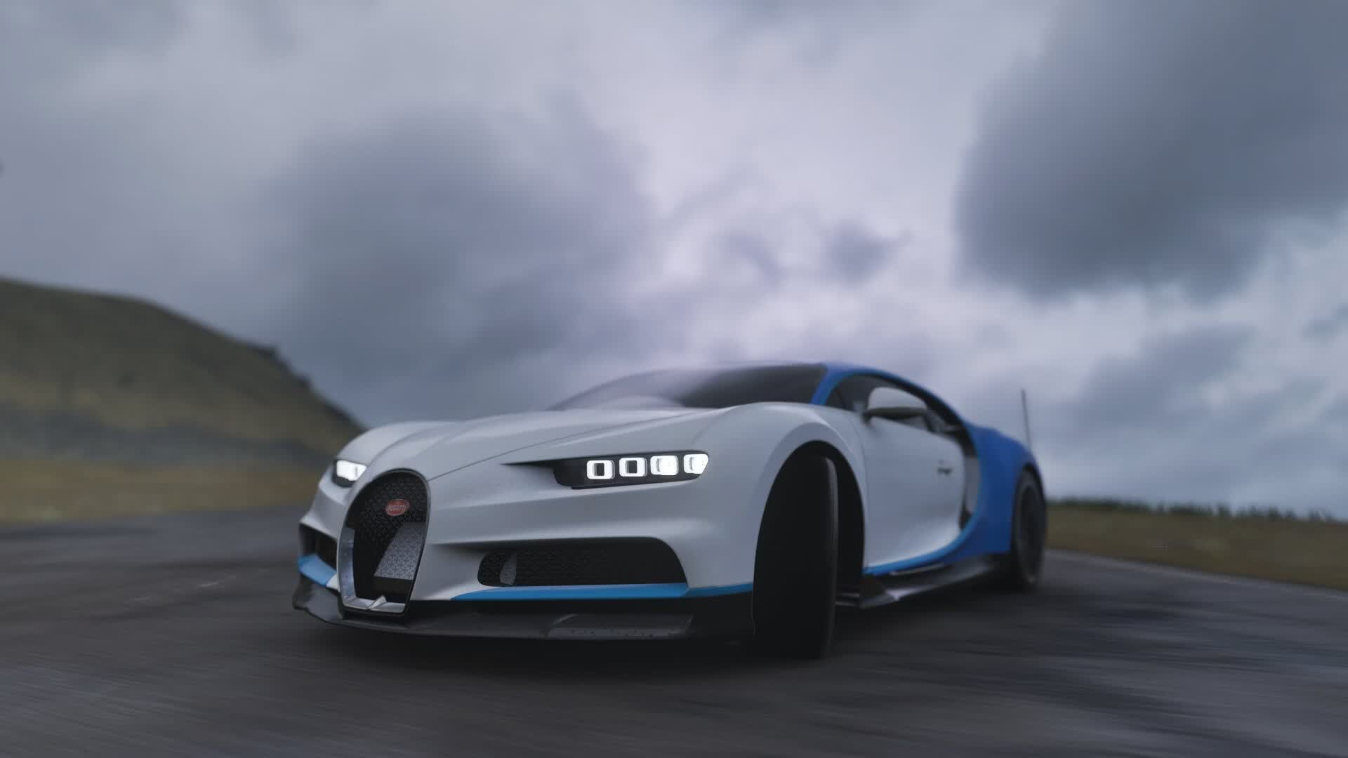 v7.2.5 新版发布 2026年2月16日,一次关于稳定与边界的进化