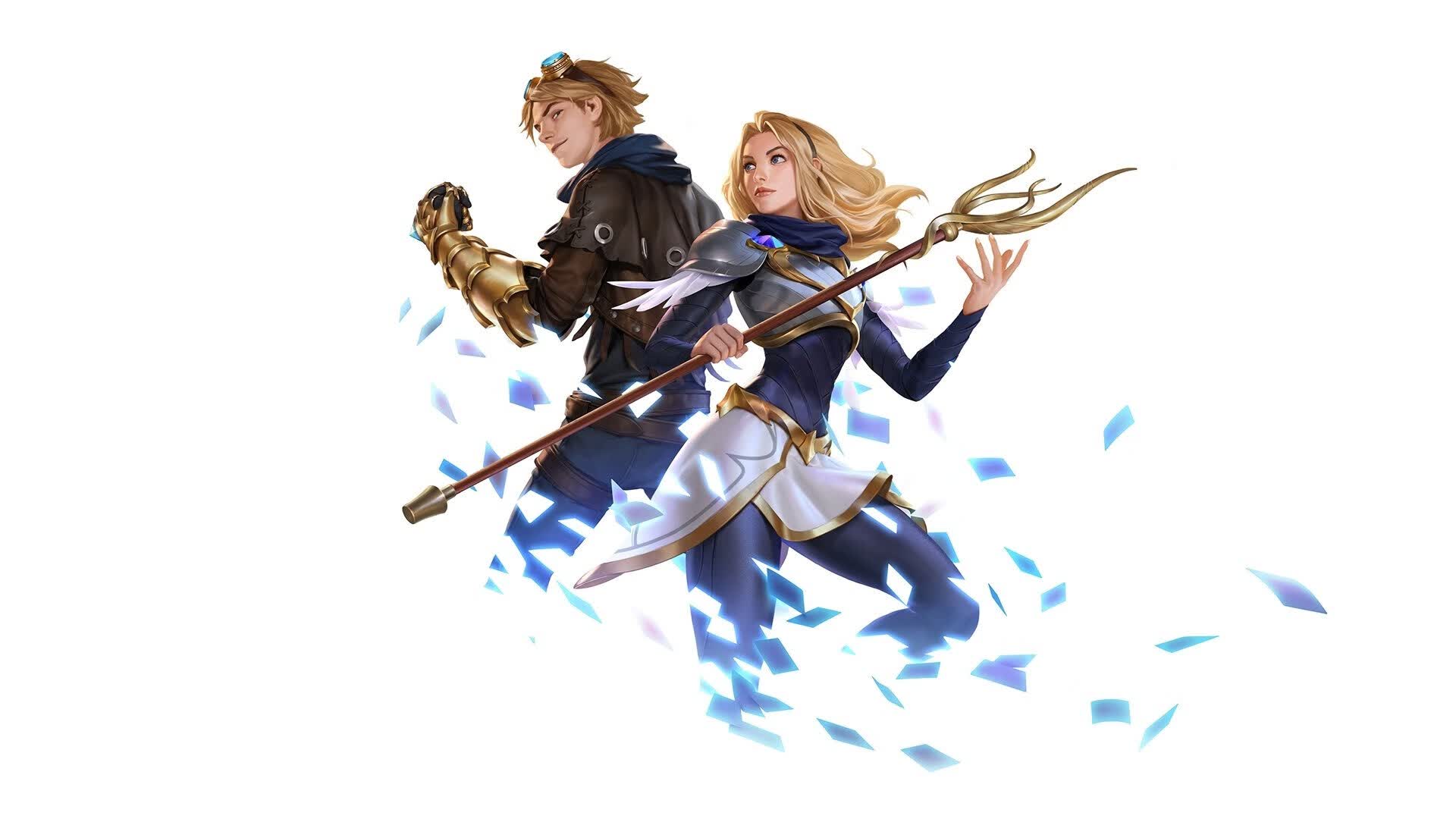 v7.2.5版本更新,一次隐形的进化,或是一次性能的跃迁?2026年3月23日发布笔记